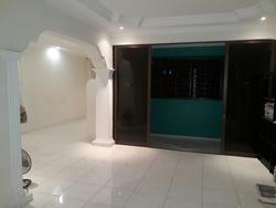 Blk 731 Tampines Street 71 (Tampines), HDB 5 Rooms #136273842